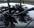 Чорний Ауді А4, об'ємом двигуна 2 л та пробігом 180 тис. км за 16700 $, фото 11 на Automoto.ua