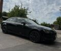 Черный Ауди А4, объемом двигателя 1.98 л и пробегом 136 тыс. км за 14700 $, фото 10 на Automoto.ua