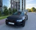 Чорний Ауді А4, об'ємом двигуна 1.98 л та пробігом 195 тис. км за 17200 $, фото 1 на Automoto.ua
