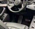 Черный Ауди А4, объемом двигателя 2 л и пробегом 140 тыс. км за 17600 $, фото 3 на Automoto.ua