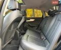 Чорний Ауді А4, об'ємом двигуна 1.98 л та пробігом 229 тис. км за 14700 $, фото 28 на Automoto.ua
