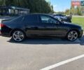 Черный Ауди А4, объемом двигателя 1.98 л и пробегом 107 тыс. км за 24500 $, фото 10 на Automoto.ua