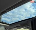 Черный Ауди А4, объемом двигателя 2 л и пробегом 180 тыс. км за 16500 $, фото 33 на Automoto.ua