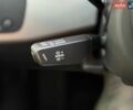 Черный Ауди А4, объемом двигателя 2 л и пробегом 139 тыс. км за 17500 $, фото 28 на Automoto.ua
