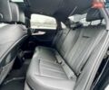 Черный Ауди А4, объемом двигателя 1.98 л и пробегом 170 тыс. км за 21900 $, фото 33 на Automoto.ua