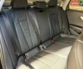 Чорний Ауді А4, об'ємом двигуна 1.98 л та пробігом 229 тис. км за 14700 $, фото 30 на Automoto.ua