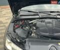 Чорний Ауді А4, об'ємом двигуна 2 л та пробігом 213 тис. км за 18699 $, фото 81 на Automoto.ua