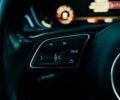 Чорний Ауді А4, об'ємом двигуна 1.98 л та пробігом 129 тис. км за 19700 $, фото 21 на Automoto.ua