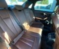 Черный Ауди А4, объемом двигателя 2 л и пробегом 150 тыс. км за 20076 $, фото 11 на Automoto.ua