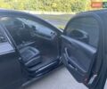 Чорний Ауді А4, об'ємом двигуна 1.98 л та пробігом 219 тис. км за 16800 $, фото 6 на Automoto.ua