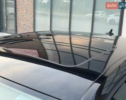 Чорний Ауді А4, об'ємом двигуна 2 л та пробігом 153 тис. км за 15900 $, фото 15 на Automoto.ua