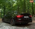 Черный Ауди А4, объемом двигателя 1.98 л и пробегом 178 тыс. км за 20400 $, фото 3 на Automoto.ua
