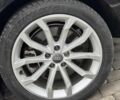 Ауди А4 2016 в Львове на Automoto.ua Черный Ауди А4, объемом двигателя 2 л и пробегом 84 тыс. км за 23499 $, фото 36 на Automoto.ua