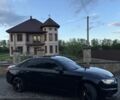 Чорний Ауді А4, об'ємом двигуна 2 л та пробігом 139 тис. км за 16528 $, фото 10 на Automoto.ua