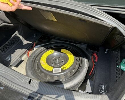 Черный Ауди А4, объемом двигателя 2 л и пробегом 85 тыс. км за 15800 $, фото 21 на Automoto.ua