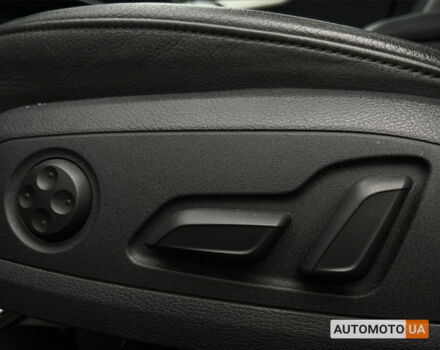 Черный Ауди А4, объемом двигателя 2 л и пробегом 138 тыс. км за 19800 $, фото 14 на Automoto.ua