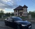 Чорний Ауді А4, об'ємом двигуна 2 л та пробігом 139 тис. км за 16528 $, фото 11 на Automoto.ua