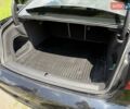 Чорний Ауді А4, об'ємом двигуна 2 л та пробігом 86 тис. км за 17300 $, фото 21 на Automoto.ua