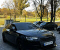 Черный Ауди А4, объемом двигателя 2 л и пробегом 150 тыс. км за 16500 $, фото 4 на Automoto.ua