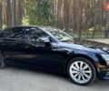 Ауди А4 2016 в Киеве на Automoto.ua Черный Ауди А4, объемом двигателя 1.98 л и пробегом 105 тыс. км за 19000 $, фото 5 на Automoto.ua