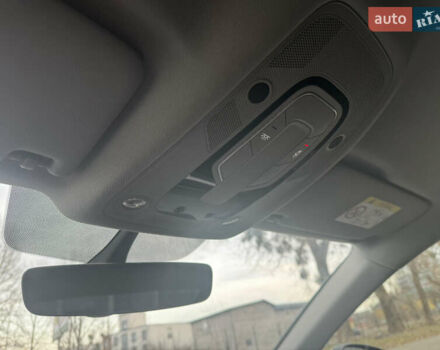 Черный Ауди А4, объемом двигателя 2 л и пробегом 140 тыс. км за 19500 $, фото 16 на Automoto.ua