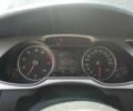 Черный Ауди А4, объемом двигателя 0 л и пробегом 75 тыс. км за 1500 $, фото 8 на Automoto.ua