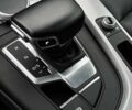 Ауди А4 2016 в Львове на Automoto.ua Черный Ауди А4, объемом двигателя 2 л и пробегом 84 тыс. км за 23499 $, фото 24 на Automoto.ua