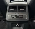Ауди А4 2016 в Львове на Automoto.ua Черный Ауди А4, объемом двигателя 2 л и пробегом 84 тыс. км за 23499 $, фото 31 на Automoto.ua