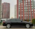 Чорний Ауді А4, об'ємом двигуна 2 л та пробігом 118 тис. км за 17900 $, фото 8 на Automoto.ua