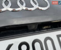 Чорний Ауді А4, об'ємом двигуна 1.98 л та пробігом 126 тис. км за 19200 $, фото 12 на Automoto.ua