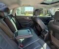 Чорний Ауді А4, об'ємом двигуна 1.98 л та пробігом 170 тис. км за 16300 $, фото 23 на Automoto.ua