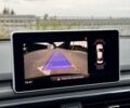 Ауди А4 2016 в Львове на Automoto.ua Черный Ауди А4, объемом двигателя 2 л и пробегом 84 тыс. км за 23499 $, фото 20 на Automoto.ua