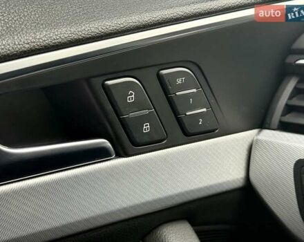 Чорний Ауді А4, об'ємом двигуна 1.98 л та пробігом 158 тис. км за 19500 $, фото 26 на Automoto.ua