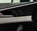 Ауди А4 2016 в Львове на Automoto.ua Черный Ауди А4, объемом двигателя 2 л и пробегом 84 тыс. км за 23499 $, фото 25 на Automoto.ua