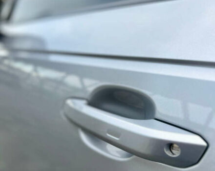 Черный Ауди А4, объемом двигателя 1.98 л и пробегом 137 тыс. км за 20300 $, фото 18 на Automoto.ua