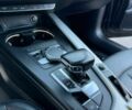 Чорний Ауді А4, об'ємом двигуна 2 л та пробігом 69 тис. км за 8000 $, фото 12 на Automoto.ua