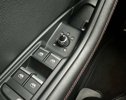 Чорний Ауді А4, об'ємом двигуна 1.98 л та пробігом 96 тис. км за 26500 $, фото 16 на Automoto.ua