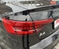 Чорний Ауді А4, об'ємом двигуна 1.98 л та пробігом 198 тис. км за 15900 $, фото 7 на Automoto.ua