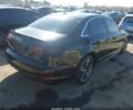 Чорний Ауді А4, об'ємом двигуна 2 л та пробігом 56 тис. км за 5000 $, фото 3 на Automoto.ua