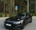 Чорний Ауді А4, об'ємом двигуна 2 л та пробігом 129 тис. км за 24600 $, фото 1 на Automoto.ua