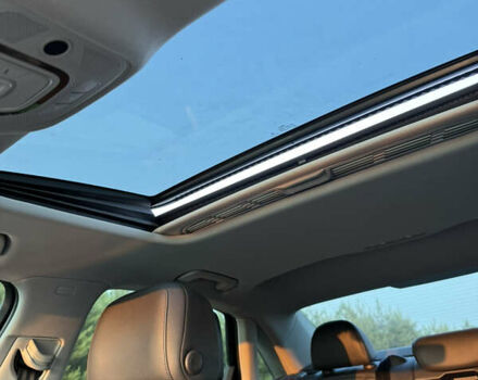 Черный Ауди А4, объемом двигателя 2 л и пробегом 230 тыс. км за 14999 $, фото 38 на Automoto.ua