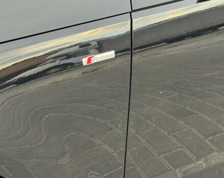 Ауді А4 2017 у Сумах на Automoto.ua Чорний Ауді А4, об'ємом двигуна 1.97 л та пробігом 197 тис. км за 24000 $, фото 12 на Automoto.ua