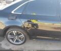 Чорний Ауді А4, об'ємом двигуна 2 л та пробігом 56 тис. км за 5000 $, фото 17 на Automoto.ua