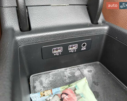 Черный Ауди А4, объемом двигателя 2 л и пробегом 196 тыс. км за 18500 $, фото 23 на Automoto.ua