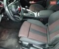 Чорний Ауді А4, об'ємом двигуна 2 л та пробігом 280 тис. км за 19900 $, фото 4 на Automoto.ua