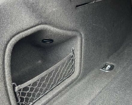 Черный Ауди А4, объемом двигателя 1.98 л и пробегом 61 тыс. км за 19850 $, фото 138 на Automoto.ua