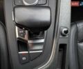 Чорний Ауді А4, об'ємом двигуна 2 л та пробігом 115 тис. км за 22390 $, фото 22 на Automoto.ua