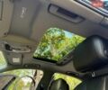 Черный Ауди А4, объемом двигателя 2 л и пробегом 190 тыс. км за 16900 $, фото 16 на Automoto.ua