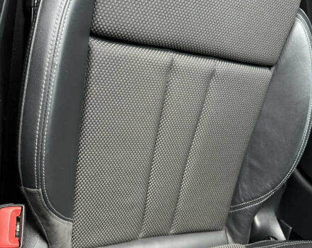 Ауді А4 2017 у Сумах на Automoto.ua Чорний Ауді А4, об'ємом двигуна 1.97 л та пробігом 197 тис. км за 24000 $, фото 13 на Automoto.ua