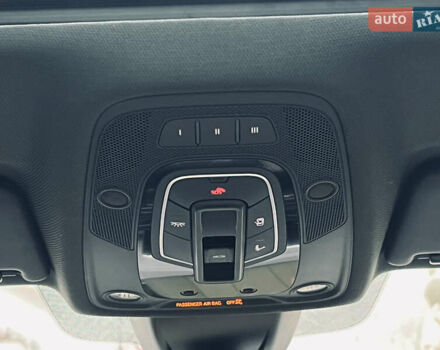 Чорний Ауді А4, об'ємом двигуна 1.98 л та пробігом 373 тис. км за 13999 $, фото 50 на Automoto.ua